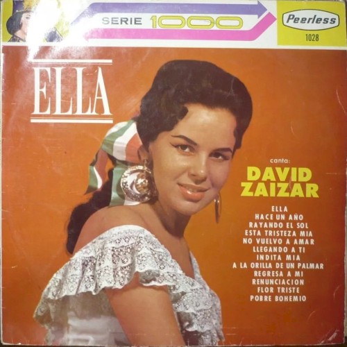 Ella