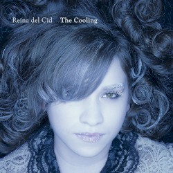 The Cooling