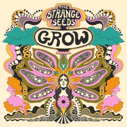 Grow