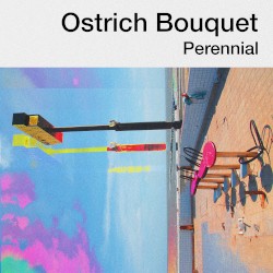 Perennial