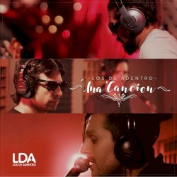 Una canción (ONErpm session)