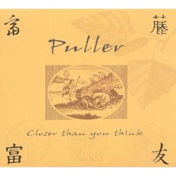 Closer Than You Think