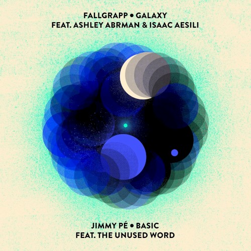 Galaxy / Basic