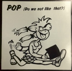 Pop (Do We Not Like That?)