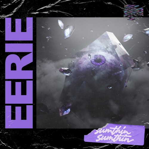 Eerie
