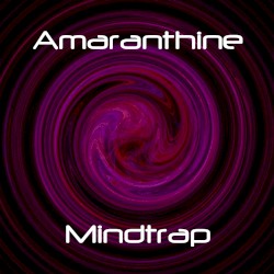 Mindtrap