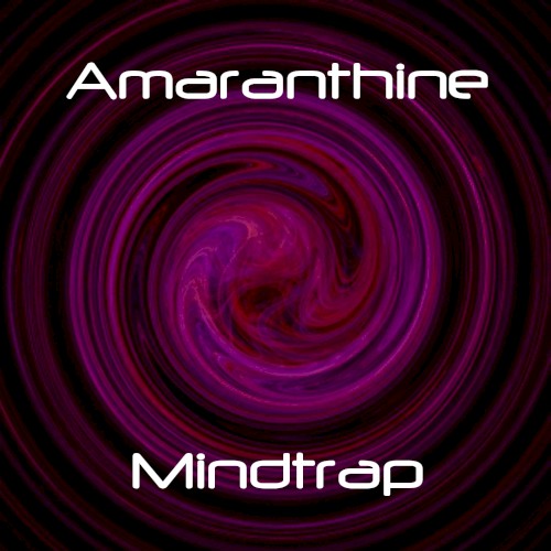Mindtrap