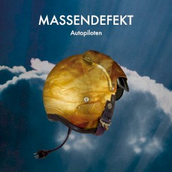 Autopiloten