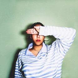 Summer Blind