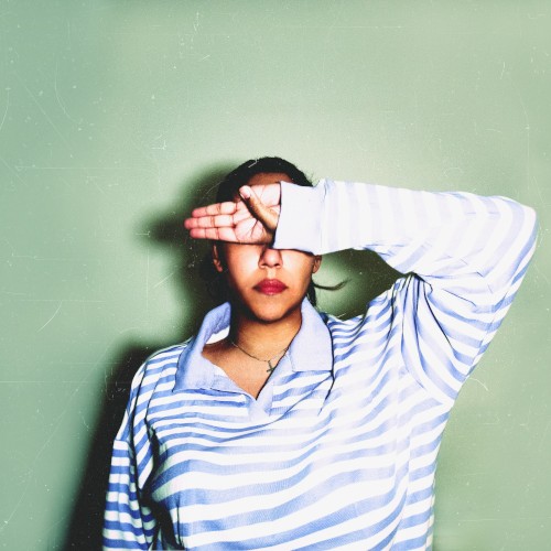 Summer Blind