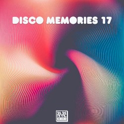 Disco Memories, Vol. 17