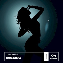Missing (Extended Remixes)