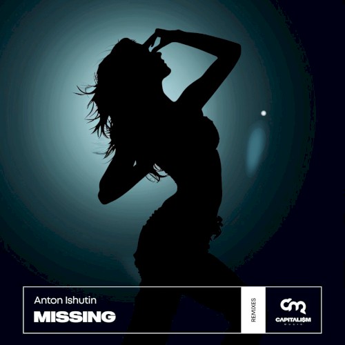Missing (Extended Remixes)