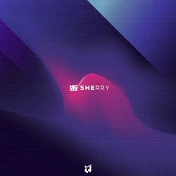 Sherry