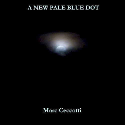 A New Pale Blue Dot