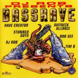 Bassrave