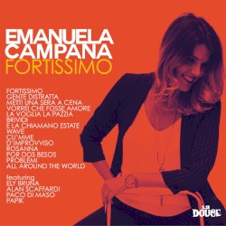 Fortissimo