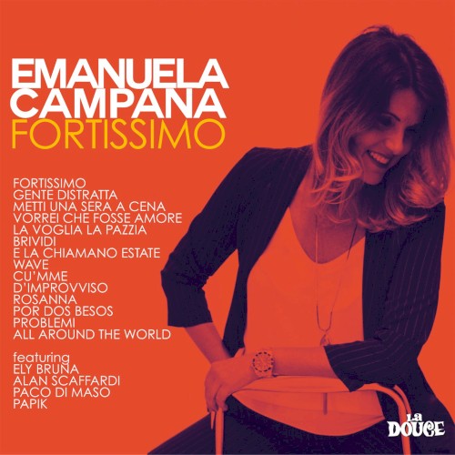 Fortissimo