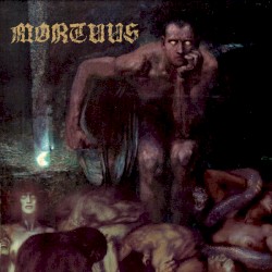 Nyctophilia / Dreaming Iblis