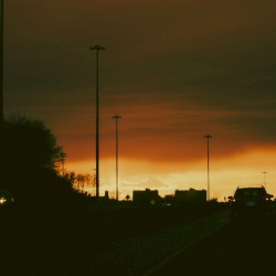 Luminescence