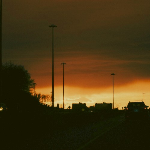 Luminescence