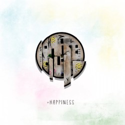 Happiness