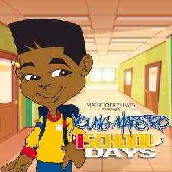 School Days