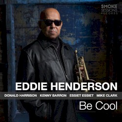 Be Cool