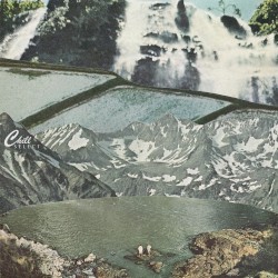 Re.flections