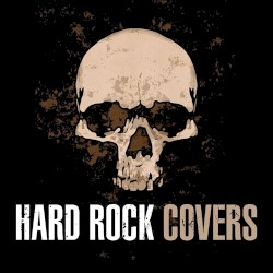 Hard Rock Covers