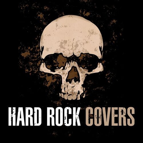 Hard Rock Covers