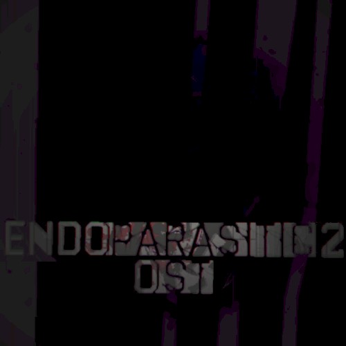 Endoparasitic 2 OST