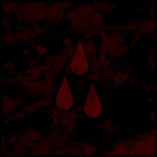AFI (The Blood Album)