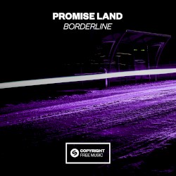 Borderline