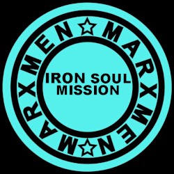 Mission