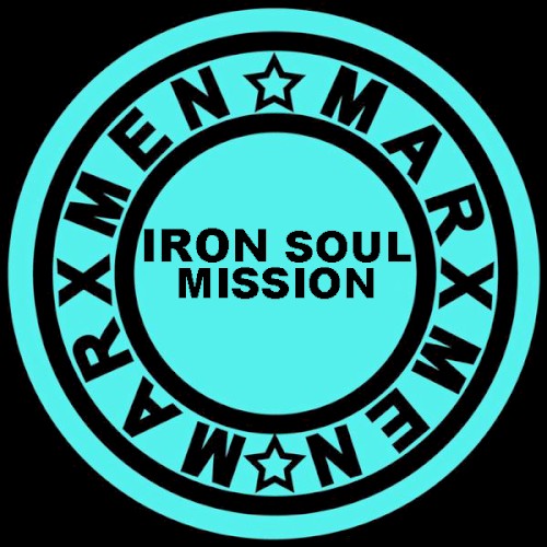 Mission