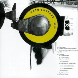 Transit