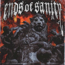 Ends of Sanity