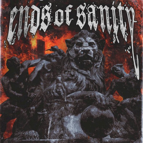 Ends of Sanity
