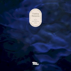 Floating Memories
