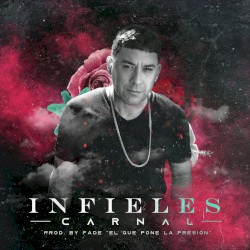 Infieles
