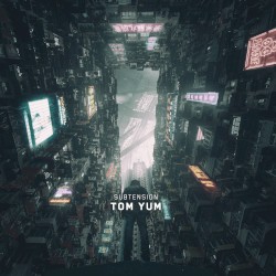 Tom Yum