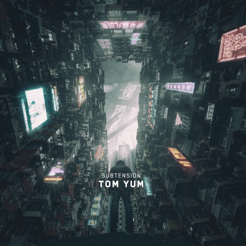 Tom Yum