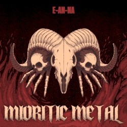 Mioritic Metal