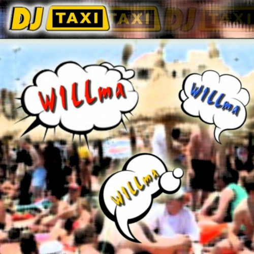 WILLma