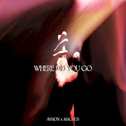Where did you go