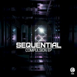 Compulsion EP