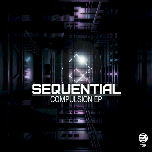 Compulsion EP