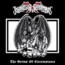 The Germs of Circumstance