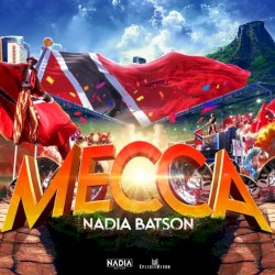 Mecca
